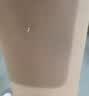 浪莎丝袜肉色连裤袜女春夏季光腿天鹅绒神器中厚连脚打底袜  50D半透 实拍图