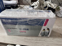 格之格 CP5225硒鼓适用惠普CE740A CP5225N CP5225DN打印机墨粉盒 HP307A硒鼓黑色 实拍图