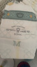 babycare  内购专享 狮子王国纸尿裤 bbc皇室弱酸亲肤婴儿尿不湿 拉拉裤XXL码-试用装4片 实拍图