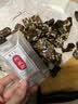 [福牌阿胶]阿胶 250g 1盒装  福胶 阿胶块 东阿镇阿胶片 补血滋阴 润燥止血 实拍图