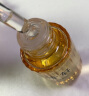 林清轩山茶花修护精华油4.0升级10ml 内修外抗以油养肤淡纹小皇瓶护肤油 实拍图