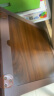 俏皮谷儿童多功能棋盘十二合一手提箱式五子飞行棋礼盒男女孩桌游戏生日六一儿童节礼物 实拍图