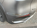 晟梵24款比亚迪元plus专用保险杠车门防撞条汽车用品装饰品配件2024款 【全车保护】轮眉4+保险杠4+车门4+后视镜2 比亚迪元plus(硅胶款) 实拍图