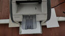 V4INK适用惠普1020硒鼓hp laserjet 1020 plus打印机专用易加粉墨盒2612a激光墨粉盒大容量 实拍图