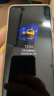 华为 HUAWEI P40（5G） 安卓智能 华为 二手手机 银色 6G+128G 实拍图