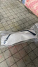 缘目（YUANMU）  德国进口智能变焦防蓝光老花镜男远近两用高清渐变色镜片眼镜女 100度-远近2用-建议40-49岁 实拍图