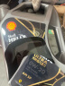 壳牌（Shell）保养年卡单次 含机油机滤工时都市光影0W-20 SP 5L 晒单实拍图