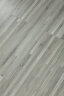 安沁强化复合地板家用E0级防水耐磨地热地暖复合木地板现代简约 YM051 强化复合木地板巴洛克YM系列 晒单实拍图