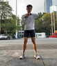 美恩元【官方直营】美恩元辅酶q10软胶囊蓝帽认证哈博力源辅酶q10 1瓶装*30粒 美恩元辅酶q10胶囊 实拍图