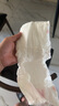 好奇（Huggies）铂金装纸尿裤 腰贴型婴儿透气尿不湿 小码S96片 实拍图