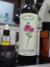 OLORISA澳洛莉 保加利亚大马士革玫瑰纯露200ml 爽肤水补水保湿提亮肤色 实拍图