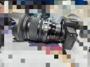 适马（SIGMA）Art 24-105mm F4 DG OS HSM 全画幅 标准变焦镜头 人像风光摄影（佳能单反卡口） 晒单实拍图