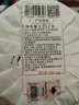 书剑2023年 蓝票 古树茶 云南普洱茶 生茶 357g 1片 实拍图
