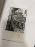 影子之城：梁思成与1939/1941年的广汉 实拍图