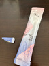轻现（QINGXIAN）益生菌酵素果冻soso棒小纤条果蔬孝素粉嗨吃可促进排便夜间植物酵素饮 【86%客户选择】（周期装）实发5盒/35条 实拍图