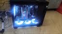 AMD 5代锐龙CPU 处理器 搭微星/华硕/技嘉B450B550CPU主板套装 板U套装 华硕TUF B550M-PLUS WIFIⅡ重炮手 R5 5500(散片)限时升级盒装 实拍图