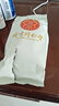 北京同仁堂脂肪肝降脂茶甘油三酯搭口苦口臭屁多尿黄搭降血脂茶保肝茶清脂茶 【4盒装 160袋】11味针对性中药 无效全额退 实拍图