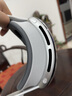 Apple美版零售机Apple苹果Vision Pro全新头戴VR眼镜苹果头显visionpro Vision Pro 512G-全新美版 实拍图