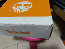 添柏岚（Timberland）官方踢不烂男鞋新大黄靴户外防污防泼水|A27TP A27TPW/小麦色 TB0 仅批次不同 46 鞋内长：30cm 实拍图