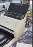 爱普生（EPSON）DS-570WII A4馈纸式高速彩色文档扫描仪 支持国产操作系统/软件 扫描生成OFD格式 实拍图