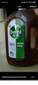 滴露（Dettol）洗衣消毒液衣物消毒水750mL除螨 家居宠物地板杀菌 非84酒精 实拍图