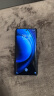 vivo X100 Pro 16GB+256GB 星迹蓝 蔡司APO超级长焦 蓝晶×天玑9300 5400mAh蓝海电池 自研芯片V3 手机 实拍图