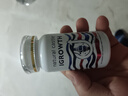 Natural Castle高长高乳矿物盐钙片90片/瓶  儿童青少年钙片4-17岁 实拍图