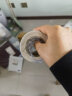 海伊朵 效期表标签食品奶茶生产日期贴纸有效期启用失效时间标识防水 效期表标签贴40*30mm（1000张） 晒单实拍图