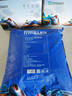 水云生泉坞山泉袋装水饮用水8L泡茶煲汤母婴适用直饮弱碱性天然矿泉水 8L*5袋 实拍图