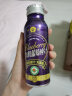 沃田蓝 有机蓝莓汁100%纯果汁蓝莓原浆NFC儿童花青素饮料礼盒 250ml*4瓶 实拍图