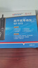 精明鼠NF-812套装测线器测线仪多功能网线网络寻线仪测信号测试仪巡查线 实拍图