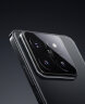 小米14 Pro徕卡旗舰手机 全新澎湃OS系统 现货速发 小米14Pro  16+512黑色 实拍图