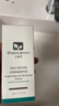 BIODERMA【达人专享】贝德玛礼物毛修控油乳水杨酸洁面油皮温和 30ml 实拍图