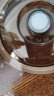 小熊（Bear）研磨机 家用磨粉机 打粉机 中药粉碎机 料理机 干粉机 不锈钢打粉超细研磨机FSJ-A05N6 实拍图