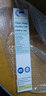 道尔顿（Doulton） 台上台下净水器9504M10/5504M15/2504M12UCC陶瓷滤芯KDF/PF滤芯等多型号规格 艾佳净D5504 M15UCC陶瓷滤芯四级过滤 实拍图