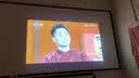 【二手9成新】投影机松下X303C高清手机wifi1080P3D家用办公短焦投影仪 默认 95成新 实拍图