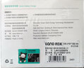 绿巨能（llano）佳能电池r50相机电池rp r10 r8 200d二代 r100 r50v 750d 760d 800d 850d lp-e17电池充电仓充电器 双充充电器 实拍图