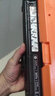 京呈CE740A 307A硒鼓适用惠普LaserJet CP5225/5225n/5220打印机墨盒粉盒 CE741A/307A 蓝色硒鼓 实拍图