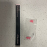玫琳凯正品护肤眉笔棕色灰色持久然不晕染化妆生日礼物 棕色 实拍图
