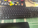 戴尔（DELL）灵越3020S升级3030S台式机 13代酷睿处理器高性能7L迷你小机箱家用商用办公主机台式电脑 全套整机 单主机(带键盘鼠标） i5-13400 16G 1T 512G固态 定制 实拍图