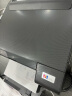 爱普生（EPSON）墨仓式L1258 A4彩色无线单功能打印机（微信/远程打印） 实拍图