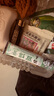 苗锐苗王百毒膏草本乳膏【買1贈1、買2贈3】原苗药百毒膏 【買1贈1】实发2盒 实拍图