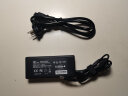 继航 适用于液晶显示器12v24V5A 4A 3A 2.5A 电源适配器台式电脑监控硬盘充电器饮水机净水器 显示器A款12V3A 36W 实拍图