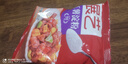 展艺 红薯淀粉200g勾芡地瓜粉凉粉原料烘焙烹饪炸酥嫩肉粉 实拍图