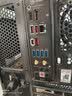 AMD锐龙R5 7600X搭微星B650M GAMING PLUS WIFI 主板CPU套装 板U套装 实拍图