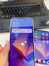 Redmi红米 Note12 二手5G手机 120Hz高刷OLED三星屏幕 5000mAh 镜瓷白 6GB+128GB 9新 实拍图