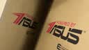 华硕（ASUS）i5 12400F/i7 12700KF迷你主机独显客服办公家用炒股/ITX 企业采购便携手提微型DIY台式机电脑主机 配置一i3 8100四核+8G+256G+WIF 单主机 实拍图