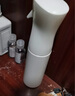 九千谷喷雾器 喷脸喷壶200ml手持喷雾瓶小喷壶多用细雾瓶升级款8649 实拍图