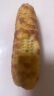 十月稻田 云南小花糯玉米1.5kg 西双版纳香糯新玉米 大拇指玉米 杂粮 礼包 实拍图