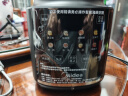 美的（Midea）破壁机家用1.75L可拆洗 低音降噪多功能全自动豆浆机 预约加热榨汁机辅食机 国家补贴PB10G3-075 实拍图